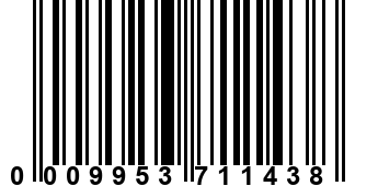 0009953711438