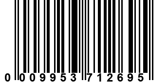 0009953712695