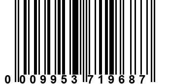 0009953719687