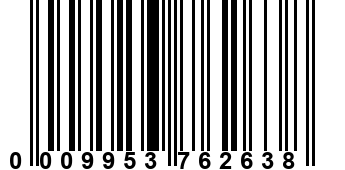 0009953762638