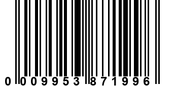 0009953871996