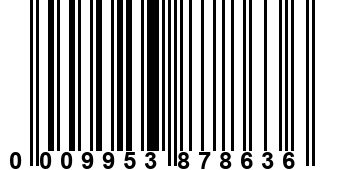 0009953878636