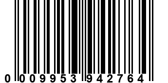 0009953942764