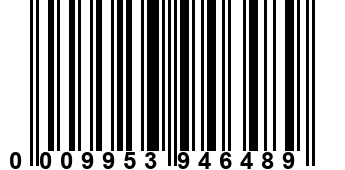 0009953946489