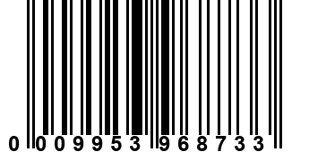 0009953968733