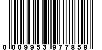 0009953977858