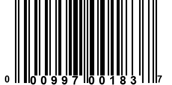 000997001837