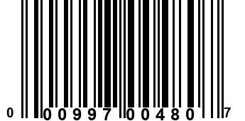 000997004807