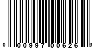 000997006269