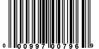 000997007969