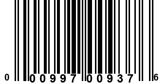 000997009376