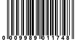 0009989011748