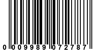 0009989072787