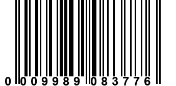 0009989083776