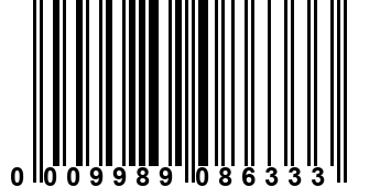 0009989086333