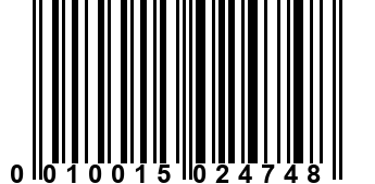 0010015024748