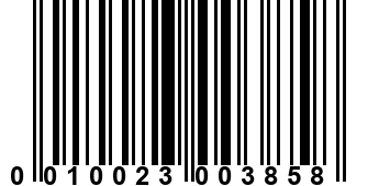 0010023003858