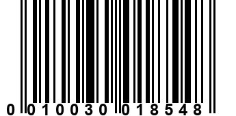 0010030018548