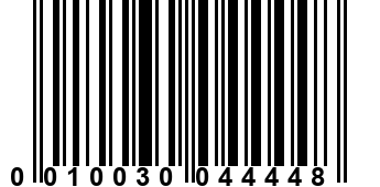 0010030044448