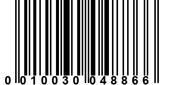 0010030048866