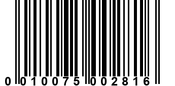 0010075002816