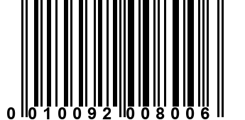 0010092008006