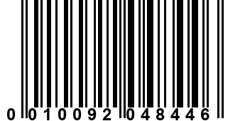 0010092048446