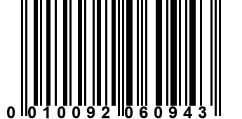 0010092060943