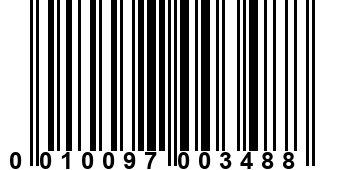 0010097003488