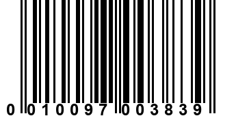 0010097003839