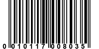 0010117008035