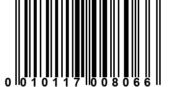 0010117008066