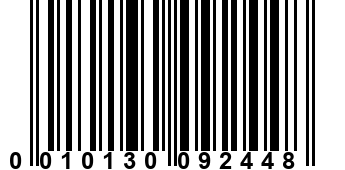 0010130092448