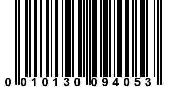 0010130094053