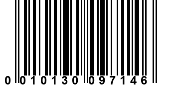 0010130097146