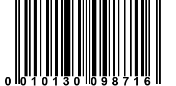 0010130098716