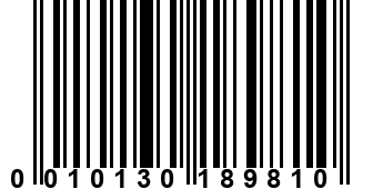 0010130189810