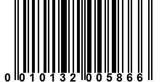 0010132005866