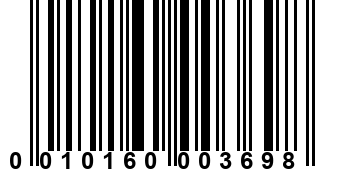 0010160003698