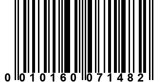 0010160071482