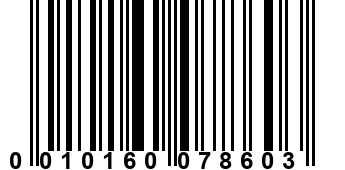0010160078603