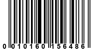 0010160156486