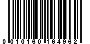 0010160164962