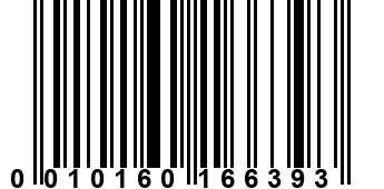 0010160166393