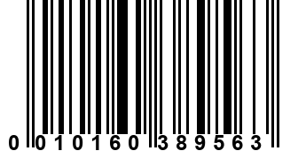 0010160389563