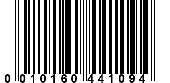 0010160441094