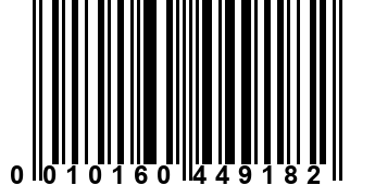 0010160449182