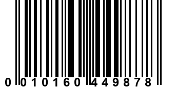 0010160449878