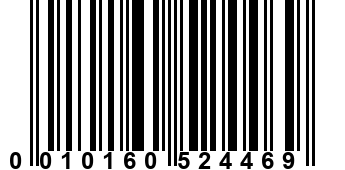0010160524469
