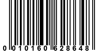 0010160628648